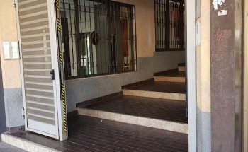 biologo NUTRIZIONISTA, Naturopata, esperta in Nutrizione chetogenica DOTT.SSA SIMONA TADINI