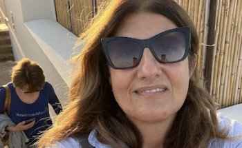 Dott.ssa Marinella Getulio