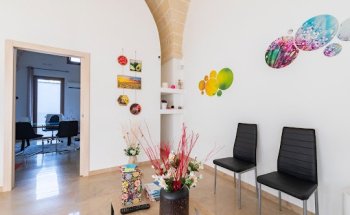 NutriBio Dott.ssa Marina Vadacca Biologa Nutrizionista