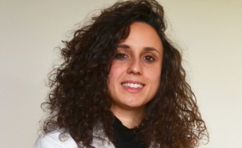 Dott.ssa Bianca Bronzi, Dietista