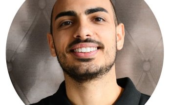 Nutrizionista Sportivo e Clinico - Gianluca Renzullo