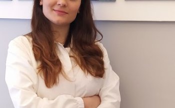 Biologa Nutrizionista - Dott.ssa Francesca Orgiu