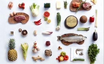 Dott.ssa Barbara Pappalardo Nutrizionista