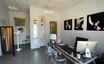 Barbara Maida - Dietista