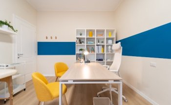 Dott. Davide Boffelli Biologo Nutrizionista