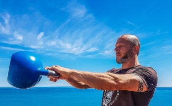 Dott. A. Vergara Nutrizionista