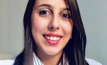 Dott.ssa Gabriella Vele, Dietista