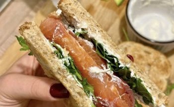 Dott.ssa Ilaria Malorgio