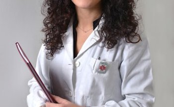 Eat&Smile - Dott.ssa Gloria Ervas