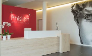 Nutrizione Sana - Studio Nutrizionista