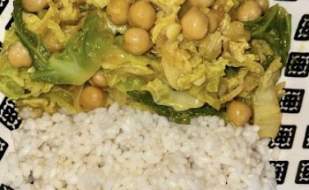 Nutrizionista Lisa De Pieri