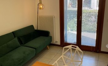 Federica Mion Nutrizionista