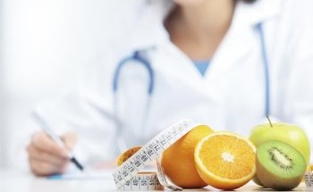 Nutrizionista Caslmaggiore