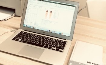 Dott.ssa Miriam Ottolini, Nutrizionista