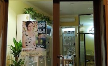 NaturHouse Casalmaggiore