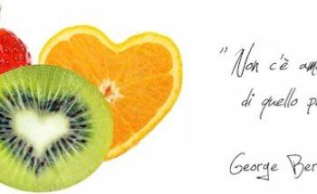 Dietista Dott.ssa Elena Afanasyeva