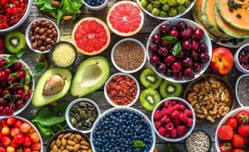 Dott. Orazio Occhipinti medico nutrizionista