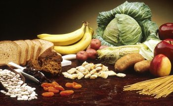 Lara Fugazza - Biologa Nutrizionista