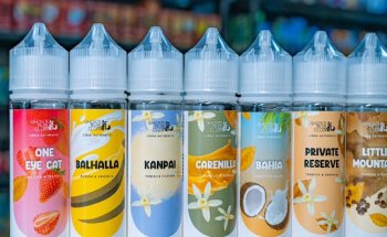 Dott.ssa Concetta Moccia biologa nutrizionista