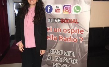 Nutrizionista Fabozzi Raffaella Carpe dieT