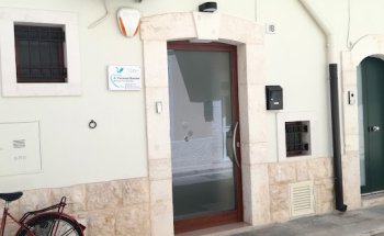 Dott.ssa A.Vanessa Barone - Biologa nutrizionista