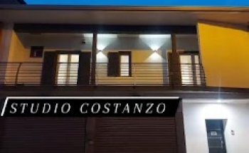 Dott.ssa Myriam Costanzo, Nutrizionista