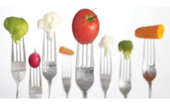 Biologa Nutrizionista Grumo Nevano Dott.ssa Maria Nardelli