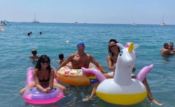 Studio Privato Axia Diet Club