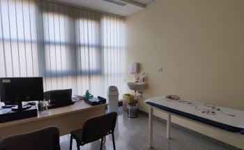 Dott.ssa Valentina Ghisi • Biologa Nutrizionista | Sede di Vaprio d'Adda