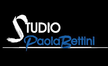 Bettini Paola Marialuisa