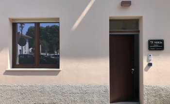 MiKla Studio Polispecialistico