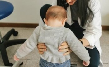 Dietista dott.ssa Elena Giombelli