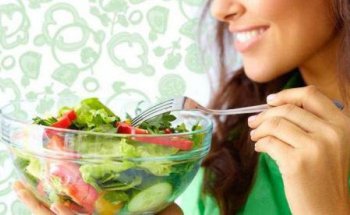 Dott.ssa Maria Cassano, Nutrizionista