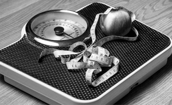 Dott.ssa Alessandra Perfetti-Biologa Nutrizionista