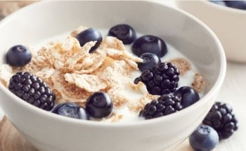 Nutrizionista dott.ssa Laura Ferrulli