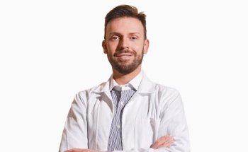 Dott. Antonio Natale