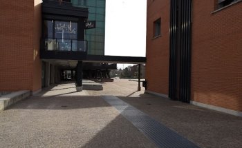 Nutrizionista Dott. Domenico Iapello Biologo