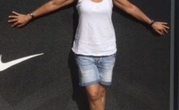 Dott.ssa Annalisa Caravaggi