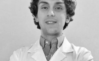 Dr. Vito Marco Bernardone, Dietista