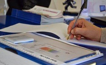 Nutrizioniamoci Studio Medico