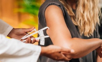 Nutrizionista Martina Calosi