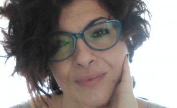 Dott.ssa Giada Dipollina, nutrizionista