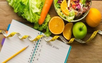 Nutrizionista - DR LUIGI CAMPISI