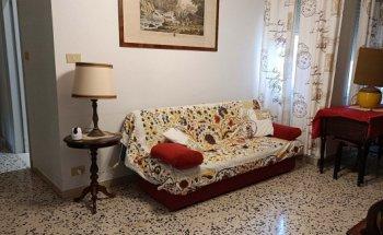 Dr. Edoardo Scalabrino, Nutrizionista