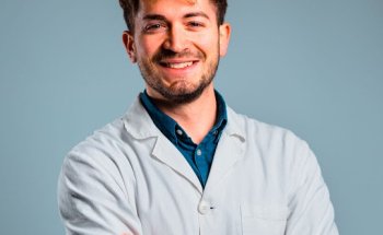 Dietista dott. Angelo Campanella