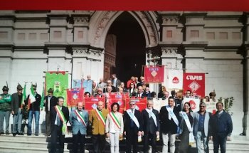 Dott.ssa Silvia Marconi Nutrizionista