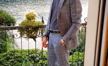 Dott. Maurizio Agradi - Biologo Nutrizionista