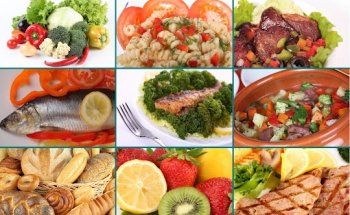 Dott.ssa Nadia Burgoni Dietista