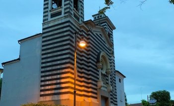 Dr.ssa Laura Lodi Dietista Nutrizionista (Formigine)