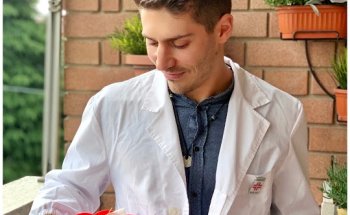 Dottor Mai Marco Biologo Nutrizionista